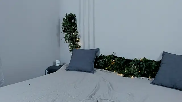 Snapshot of xdigitalxhoe chatting on February 11, 7:58 pm xdigitalxhoe online show from February 11, 7:58 pm