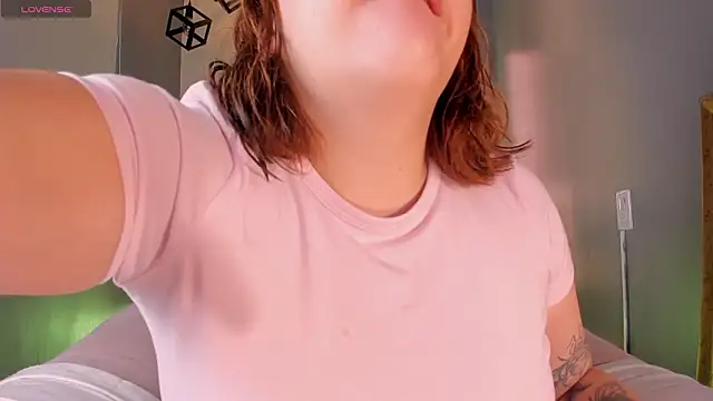 Snapshot of SimonaStar chatting on February 28, 12:49 pm SimonaStar online show from February 28, 12:49 pm