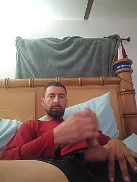 BPKTG online show from March 2, 1:18 pm