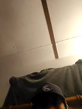 BPKTG online show from February 9, 3:15 am