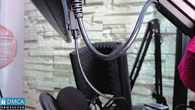 Snapshot of sandra_rey_ chatting on February 19, 6:38 pm sandra rey online show from February 19, 6:38 pm