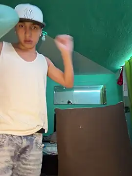 dirtydickkk online show from March 3, 2:29 am