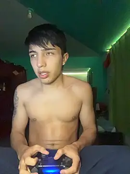 dirtydickkk online show from February 17, 3:26 am