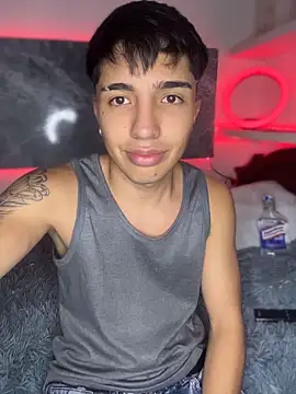 dirtydickkk online show from February 21, 2:13 am