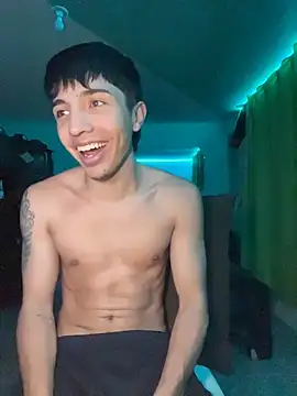 dirtydickkk online show from February 16, 3:49 am