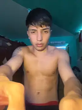 dirtydickkk online show from February 7, 3:36 am