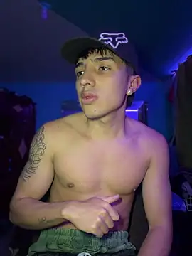 dirtydickkk online show from February 26, 2:44 am