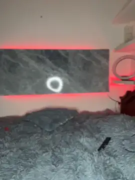 dirtydickkk online show from February 22, 3:20 am