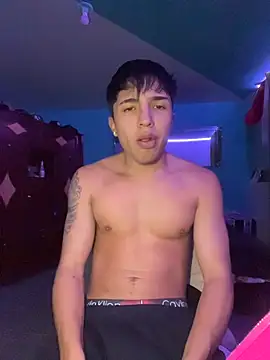 dirtydickkk online show from February 13, 3:50 am