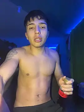 dirtydickkk online show from February 23, 2:13 am