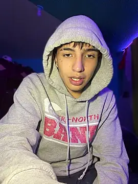 dirtydickkk online show from March 2, 12:33 am