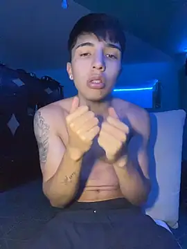 dirtydickkk online show from February 12, 4:23 am