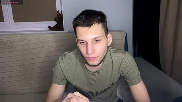 Donald boy online show from February 17, 7:11 pm