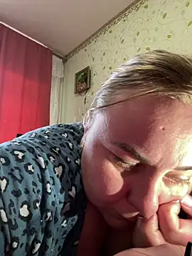 Mommy-girl-Lola online show from April 8, 7:54 am