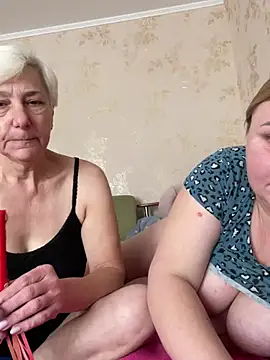 Mommy-girl-Lola online show from February 16, 8:46 am