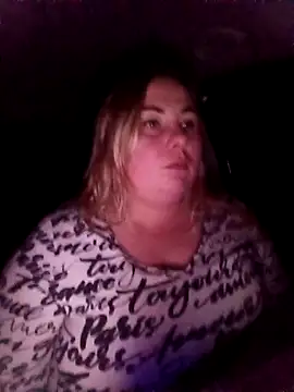 Mommy-girl-Lola online show from February 19, 6:16 pm