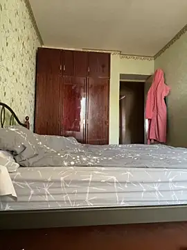 Mommy-girl-Lola online show from March 20, 5:52 am