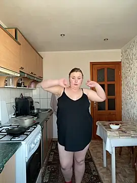 Mommy-girl-Lola online show from February 10, 6:34 am