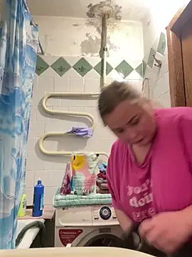 Mommy-girl-Lola online show from March 26, 9:51 am