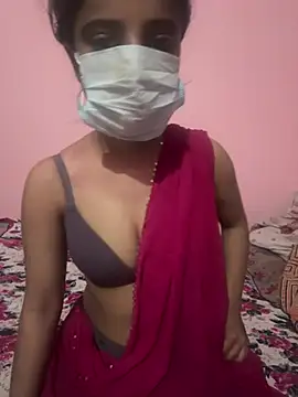 Hello Priya16 online show from March 4, 10:06 pm