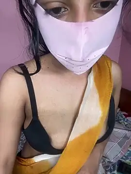 Hello Priya16 online show from March 24, 9:04 pm