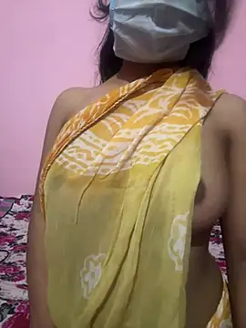 Hello Priya16 online show from March 6, 6:14 pm