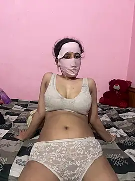 Snapshot of Hello_Priya16 chatting on June 20, 8:14 pm Hello Priya16 online show from June 20, 8:14 pm