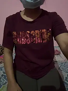 Hello Priya16 online show from February 26, 6:08 pm