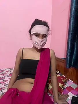 Hello Priya16 online show from April 8, 10:22 pm