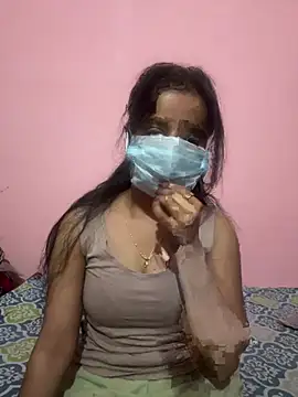 Hello Priya16 online show from February 25, 5:35 pm