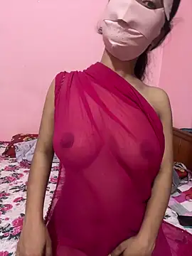 Hello Priya16 online show from April 4, 9:54 pm