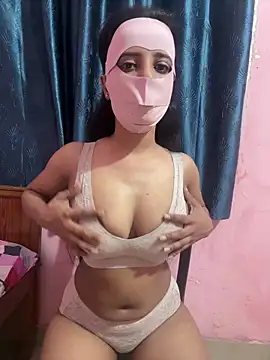 Hello Priya16 online show from April 2, 9:54 pm