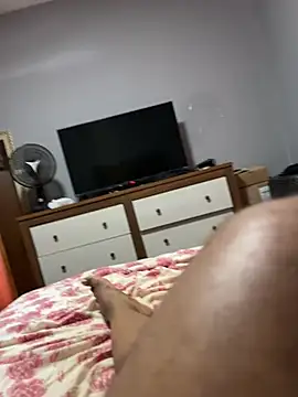 MusaNatacha online show from February 7, 10:34 am