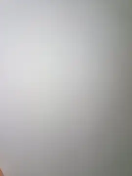 MusaNatacha online show from April 4, 6:25 pm