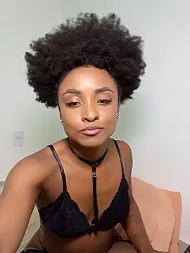 MusaNatacha online show from March 26, 11:24 pm