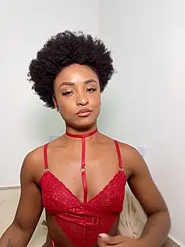 MusaNatacha online show from March 23, 9:36 pm