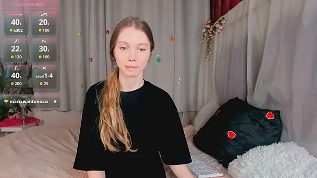 lada2k4 online show from May 14, 5:59 am