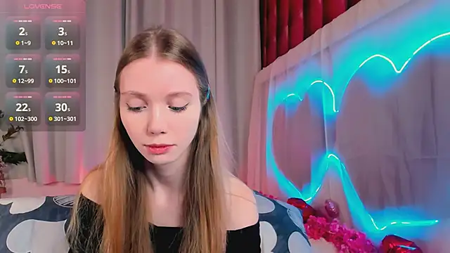 lada2k4 online show from February 26, 5:51 am