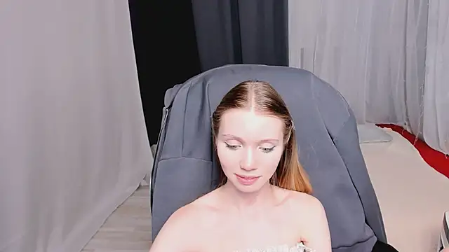 lada2k4 online show from February 22, 5:47 pm