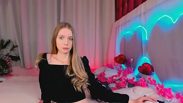 lada2k4 online show from February 23, 7:20 am