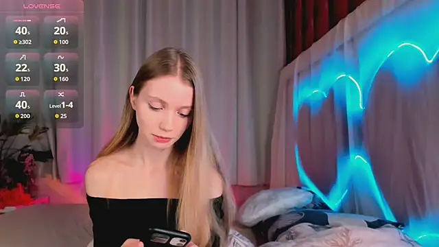 lada2k4 online show from March 17, 5:43 am