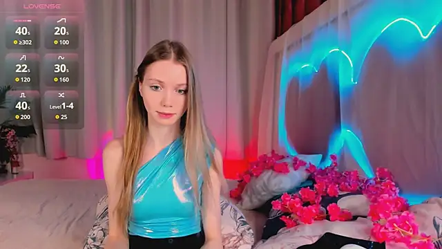 lada2k4 online show from March 13, 5:34 am