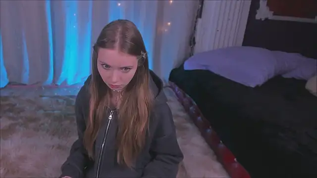 lada2k4 online show from February 11, 6:02 am