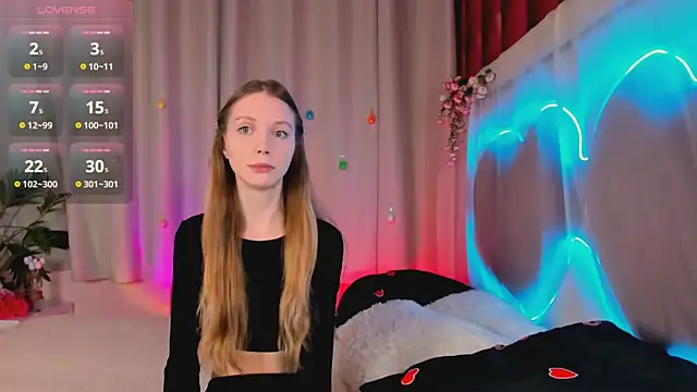 lada2k4 online show from March 30, 5:53 am