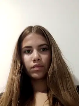 Maf Girl online show from February 16, 12:53 am