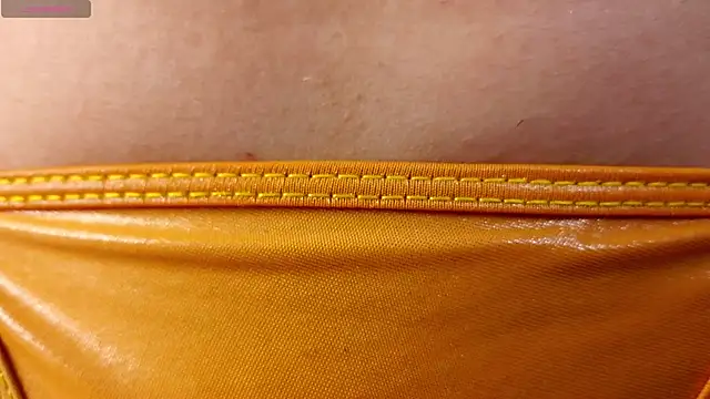  Yourdoll online show from April 13, 8:02 pm