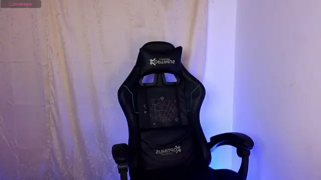  Yourdoll online show from April 15, 7:51 pm