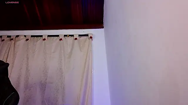  Yourdoll online show from April 14, 8:36 pm