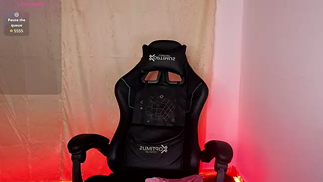  Yourdoll online show from March 24, 8:20 pm