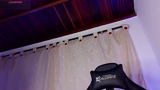  Yourdoll online show from April 8, 8:21 pm